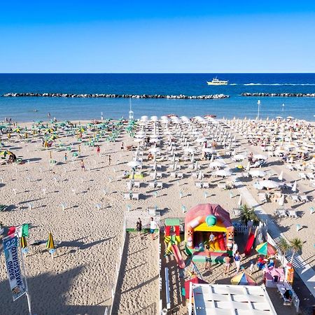 Residence Rainbow بيلاريا-إيجيا مارينا المظهر الخارجي الصورة